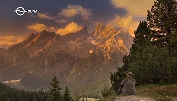 unpassodalcielo_amoreitalia_cafeblog