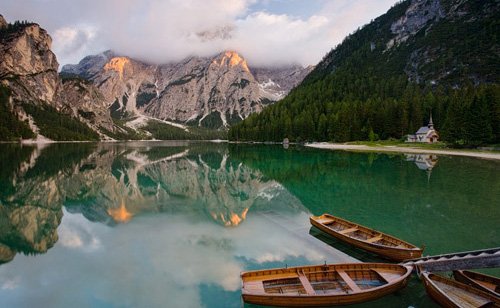 LagodiBraies3