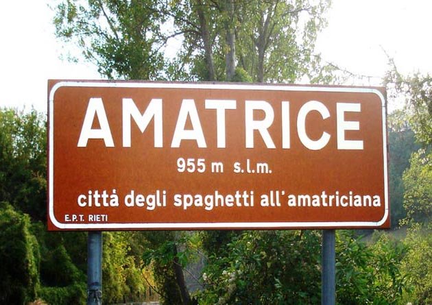 Amatrice_Amoreitalia