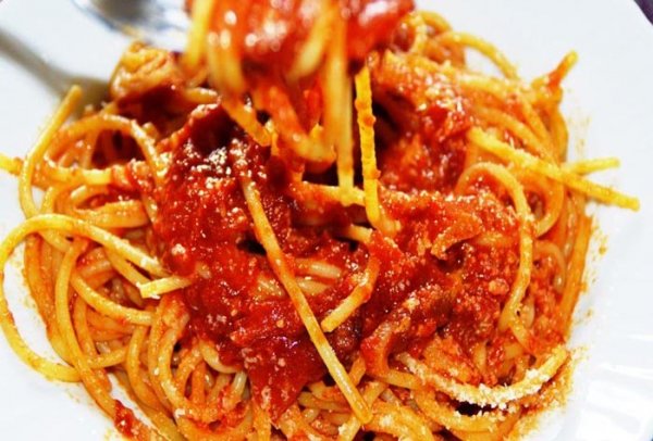 Amatriciana_AmoreItalia