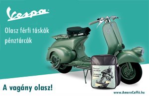 vespa_amoreitaliablog_hu