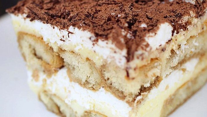 tiramisu_amorecaffe_hu