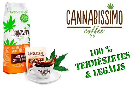 cannabissimo_amoreitalia_cafeblog_hu-copy